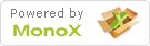 Powered by Mono Software MonoX CMS for ASP.NET.