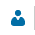 User name icon