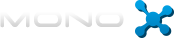 MonoX